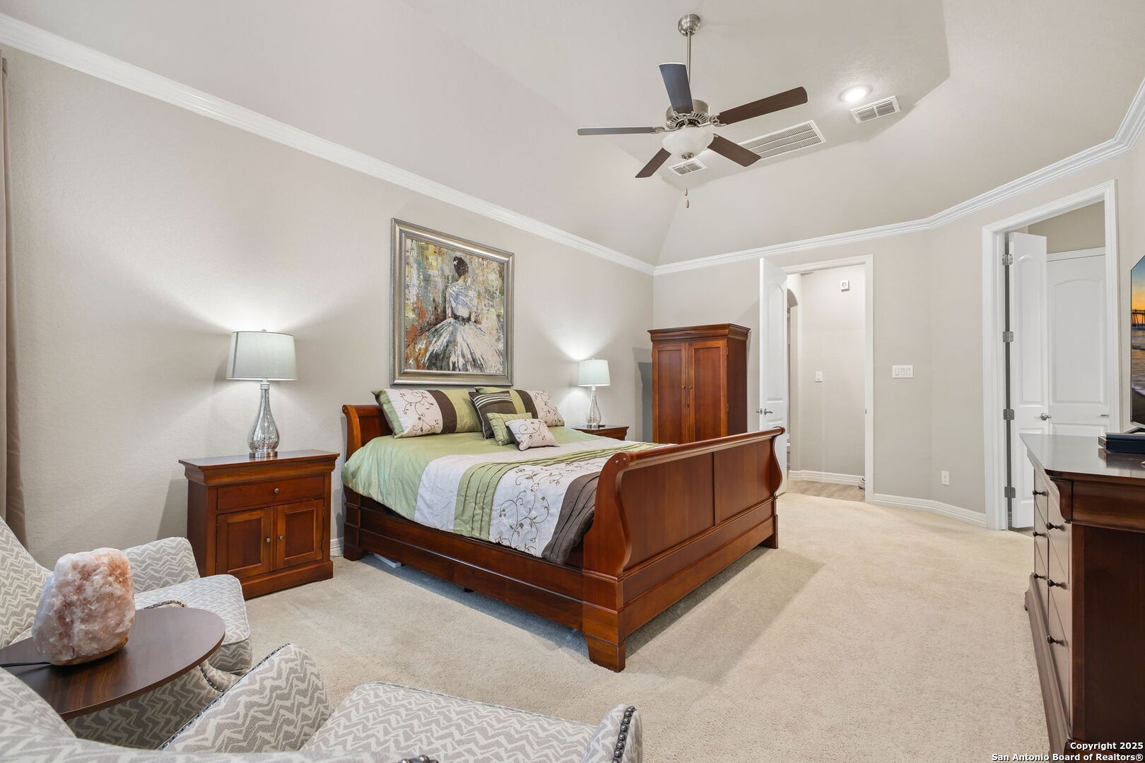 property viewer photo 18