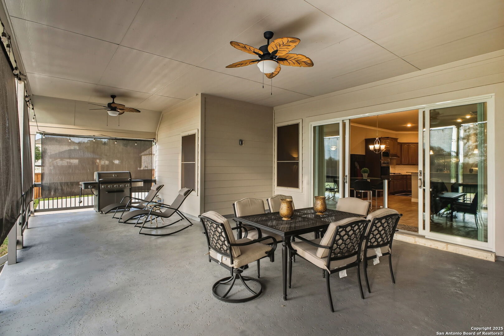 property viewer photo 33
