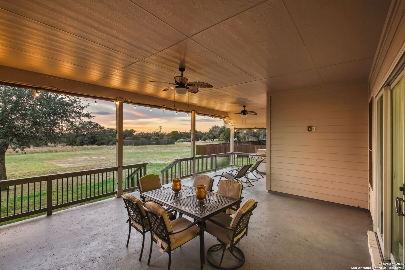 property viewer photo 34