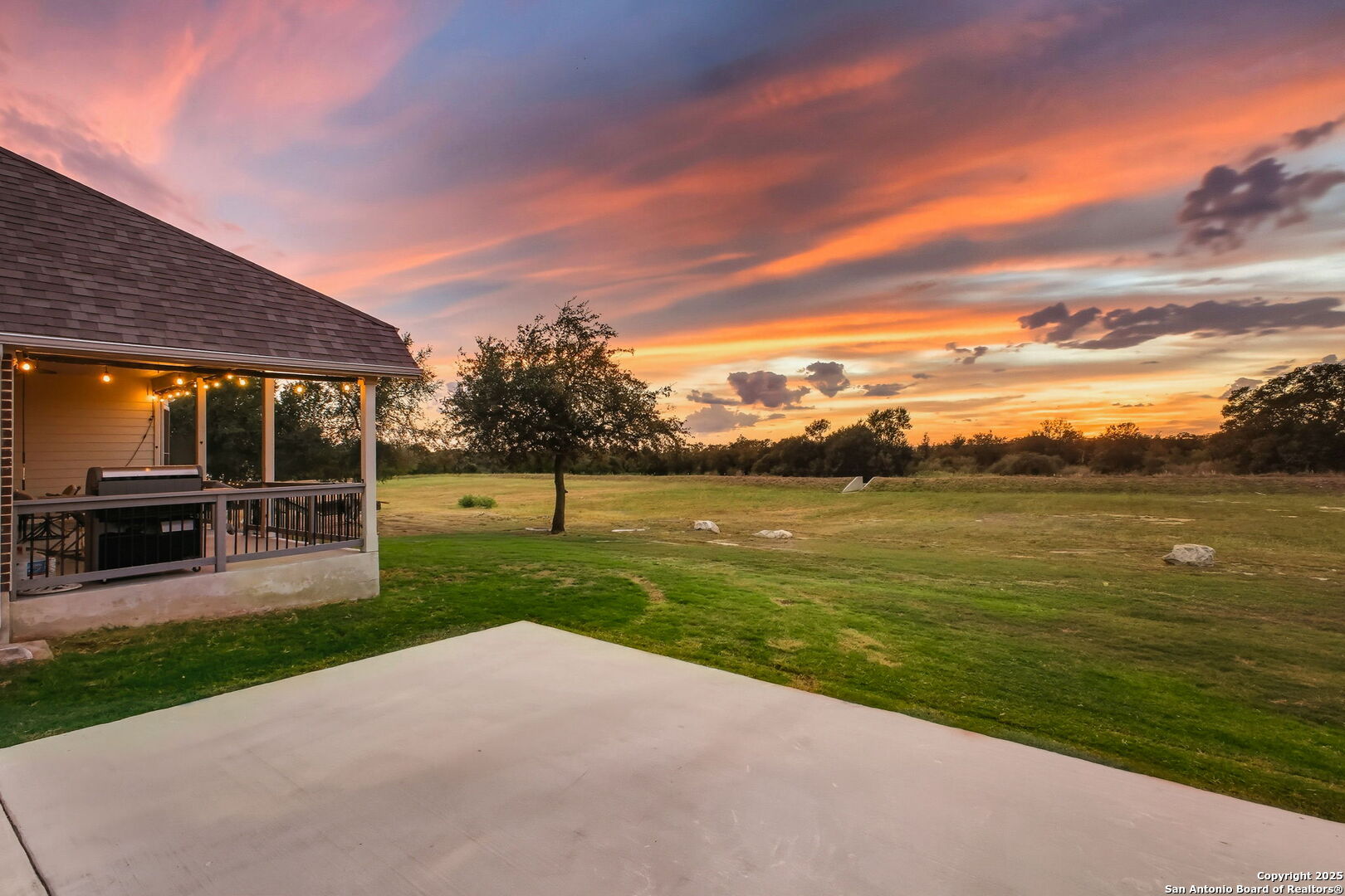 property viewer photo 37