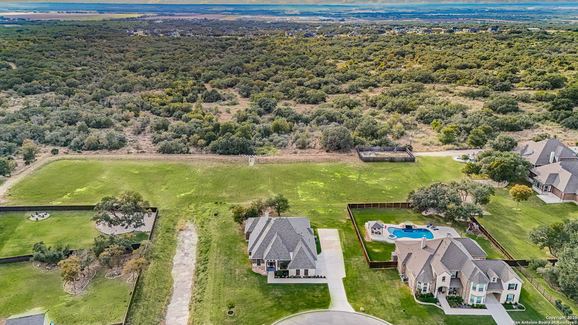 property viewer photo 39