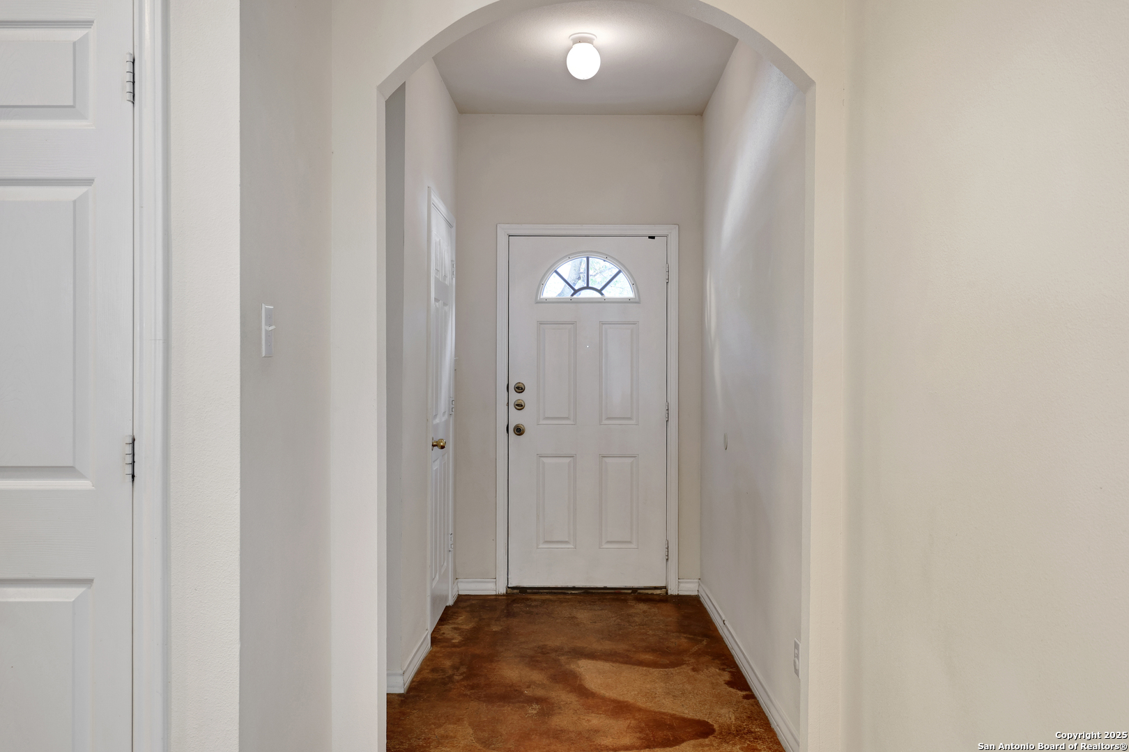 property viewer photo 1