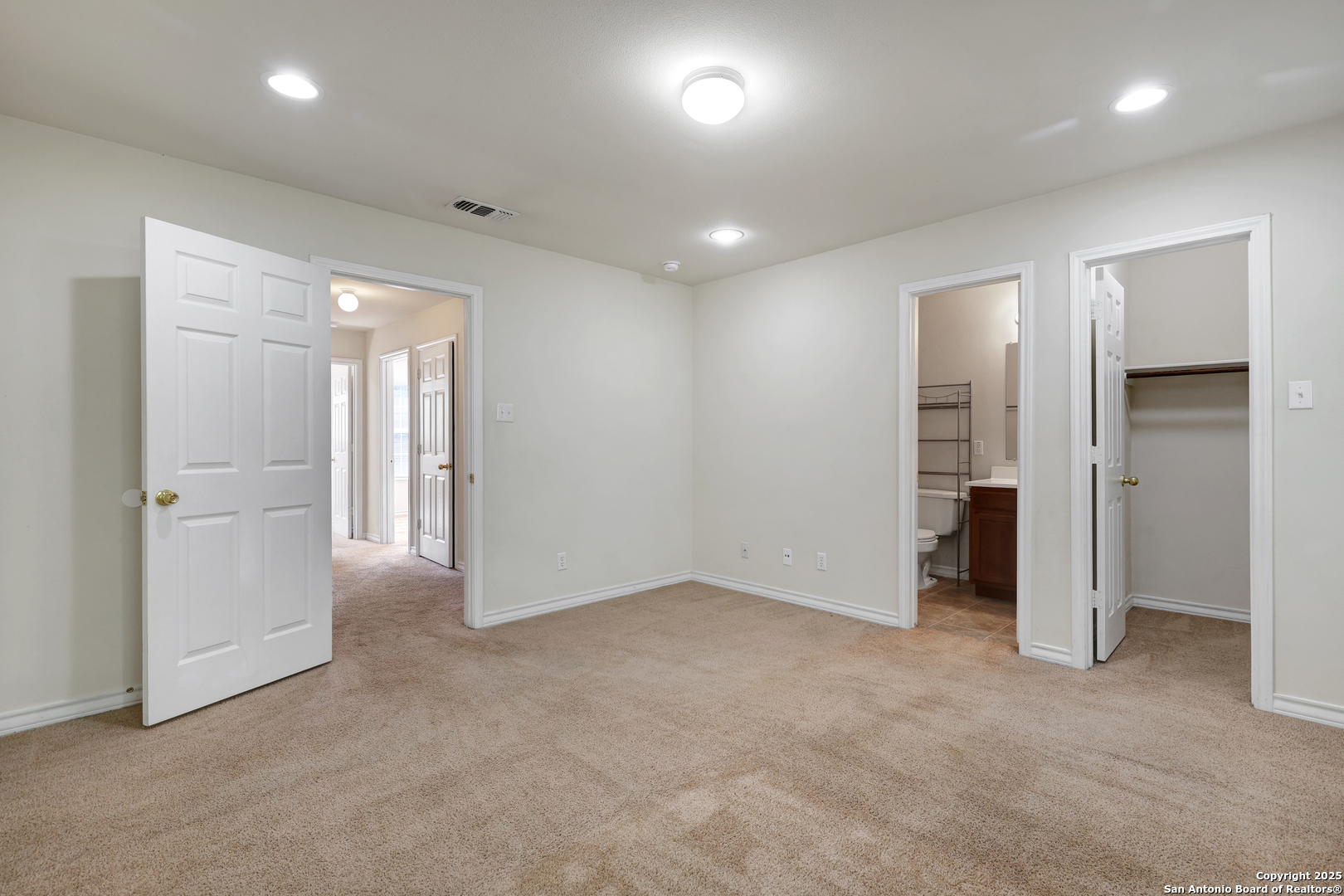 property viewer photo 10