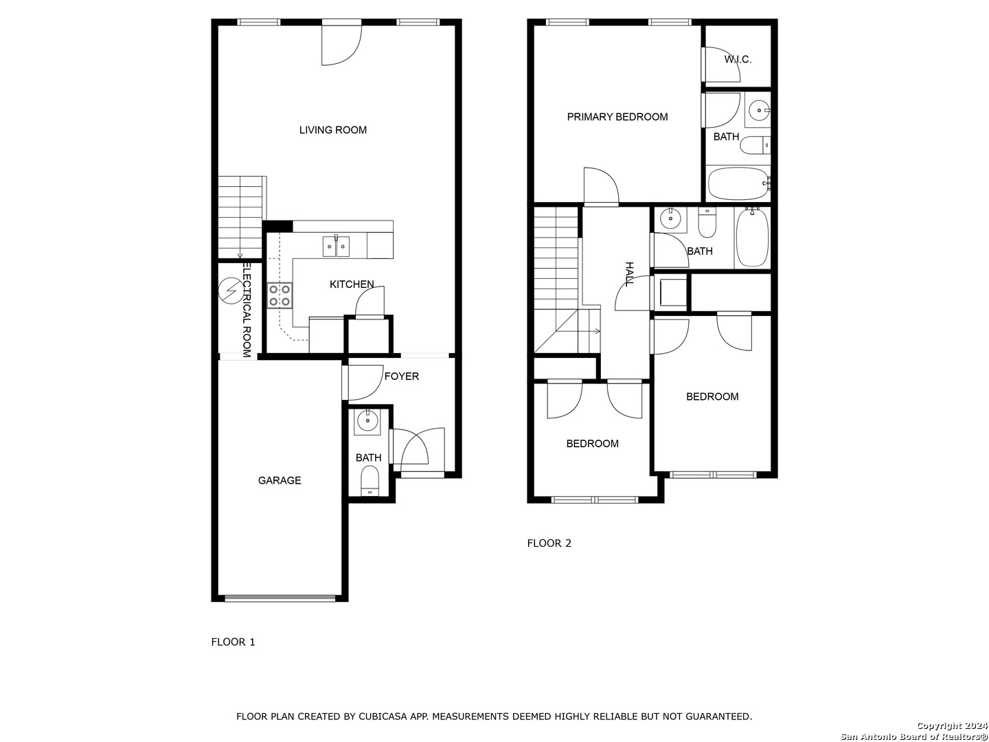 property viewer photo 22
