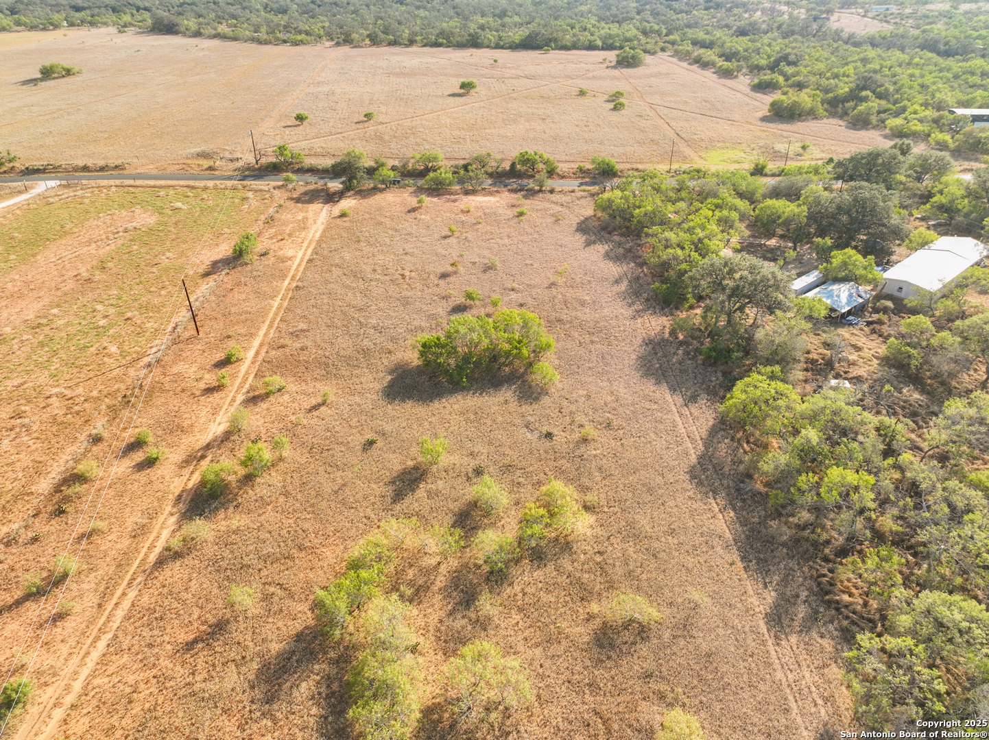 main property photo 6