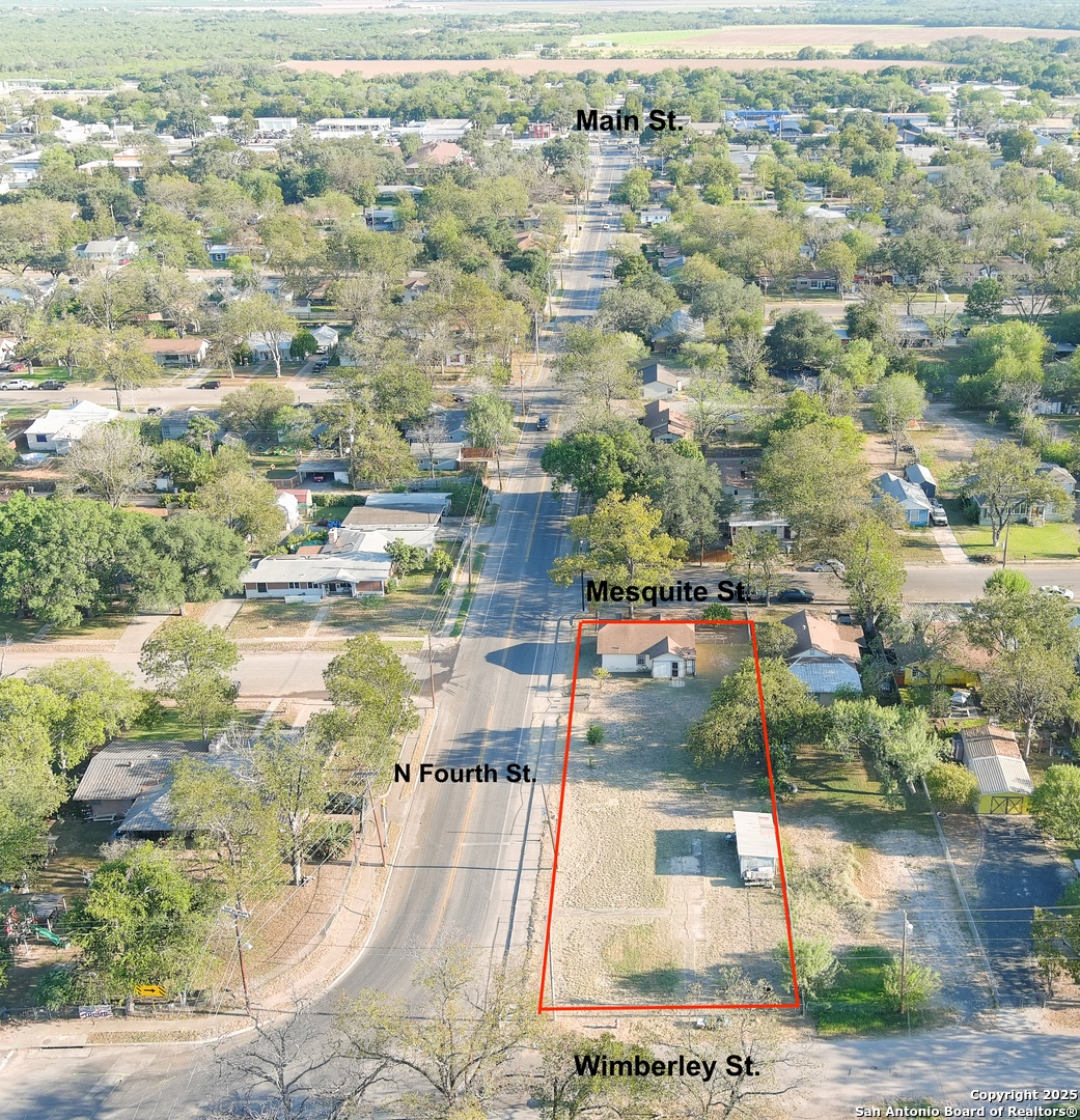 main property photo 7
