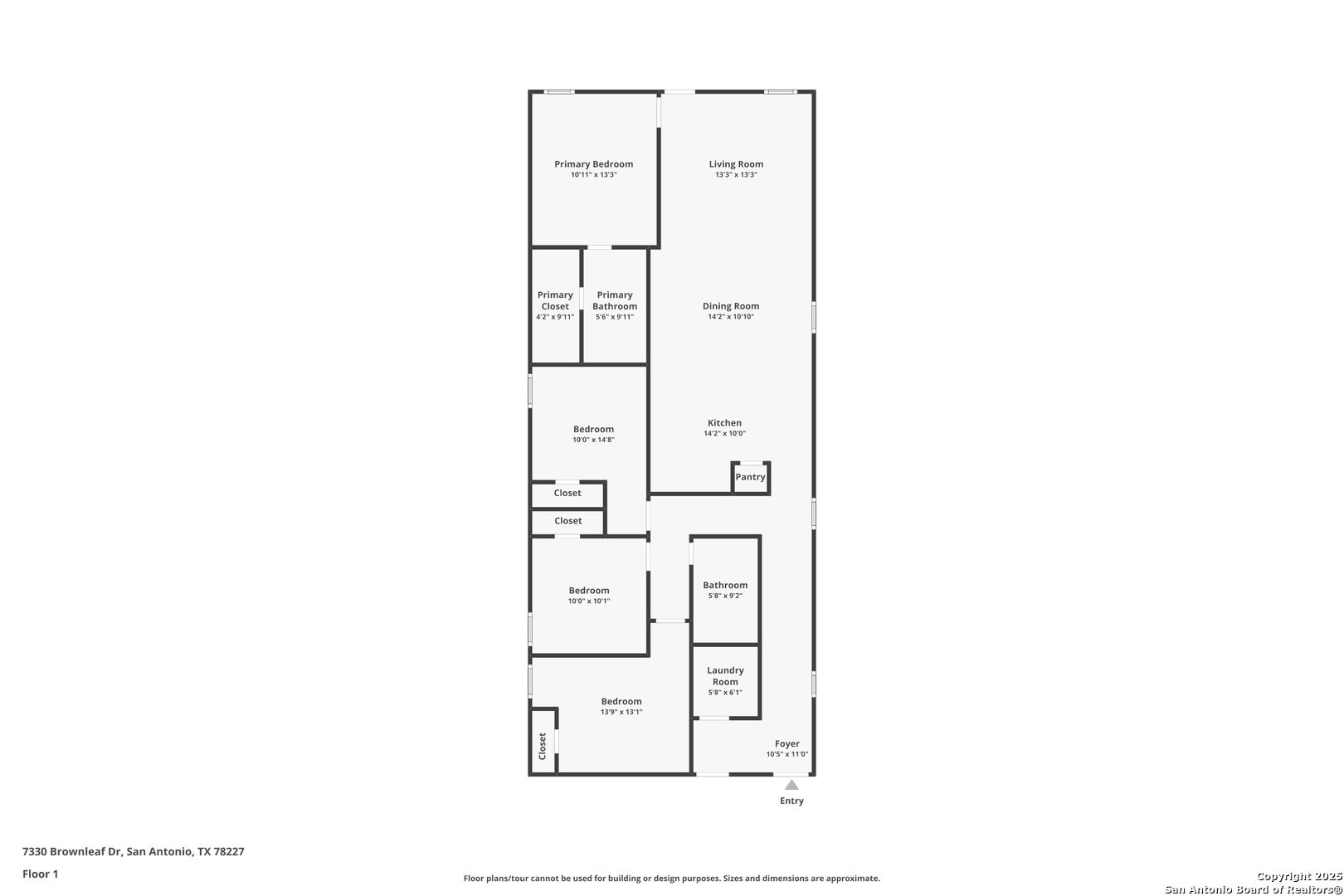 main property photo 22