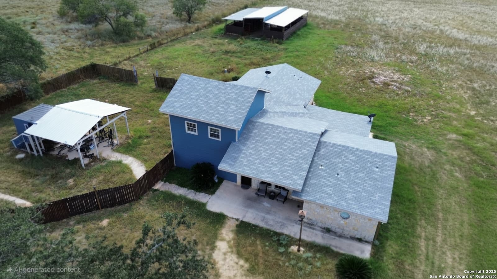 main property photo 25