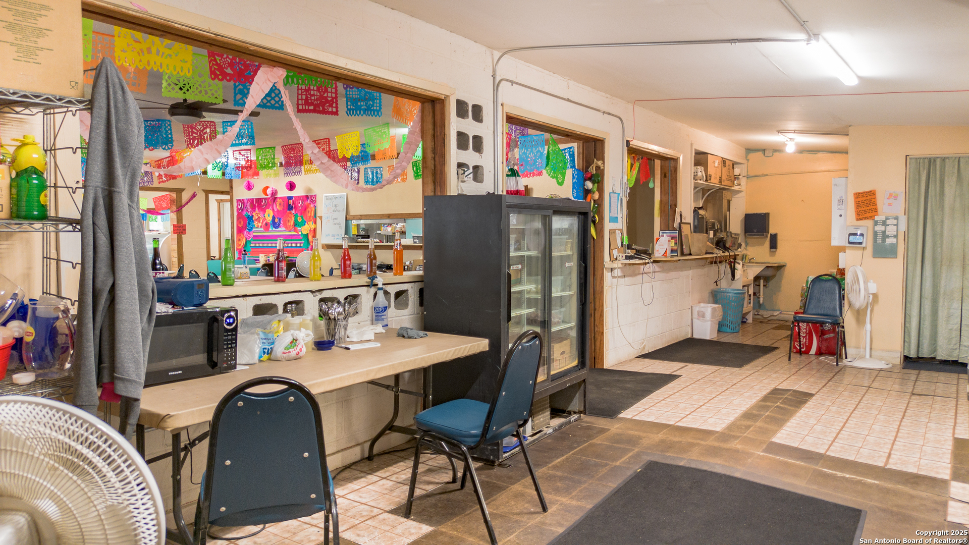 main property photo 17