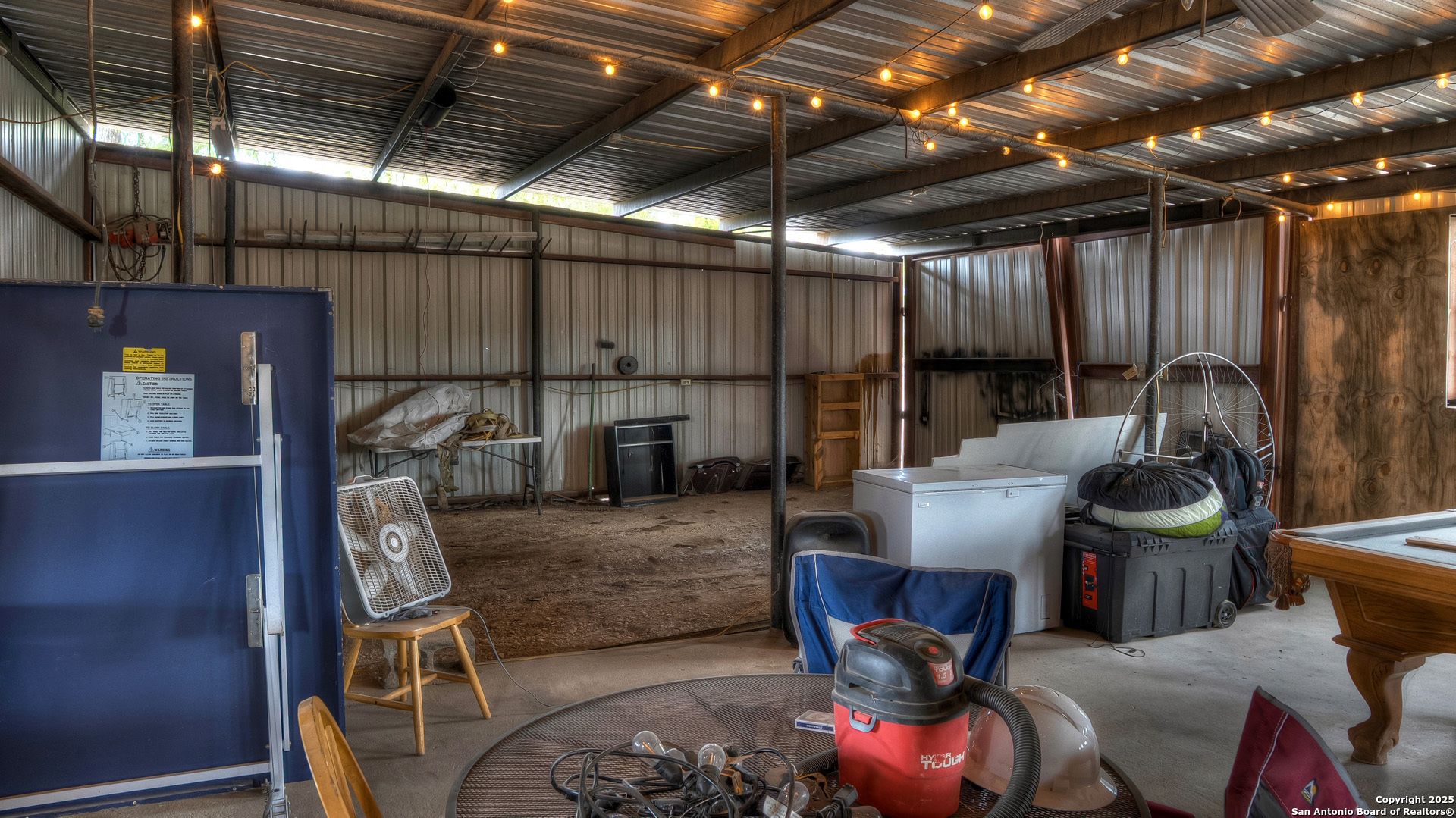 main property photo 19