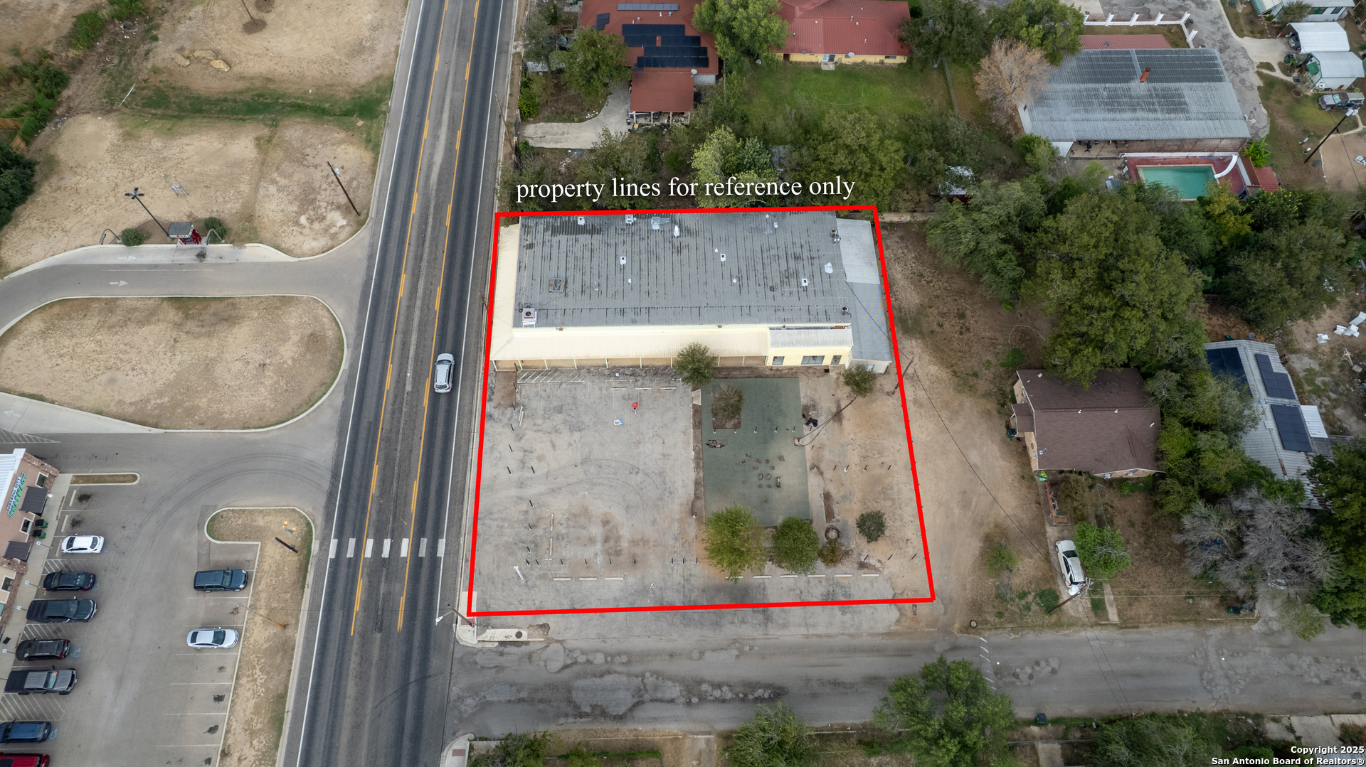 main property photo 1