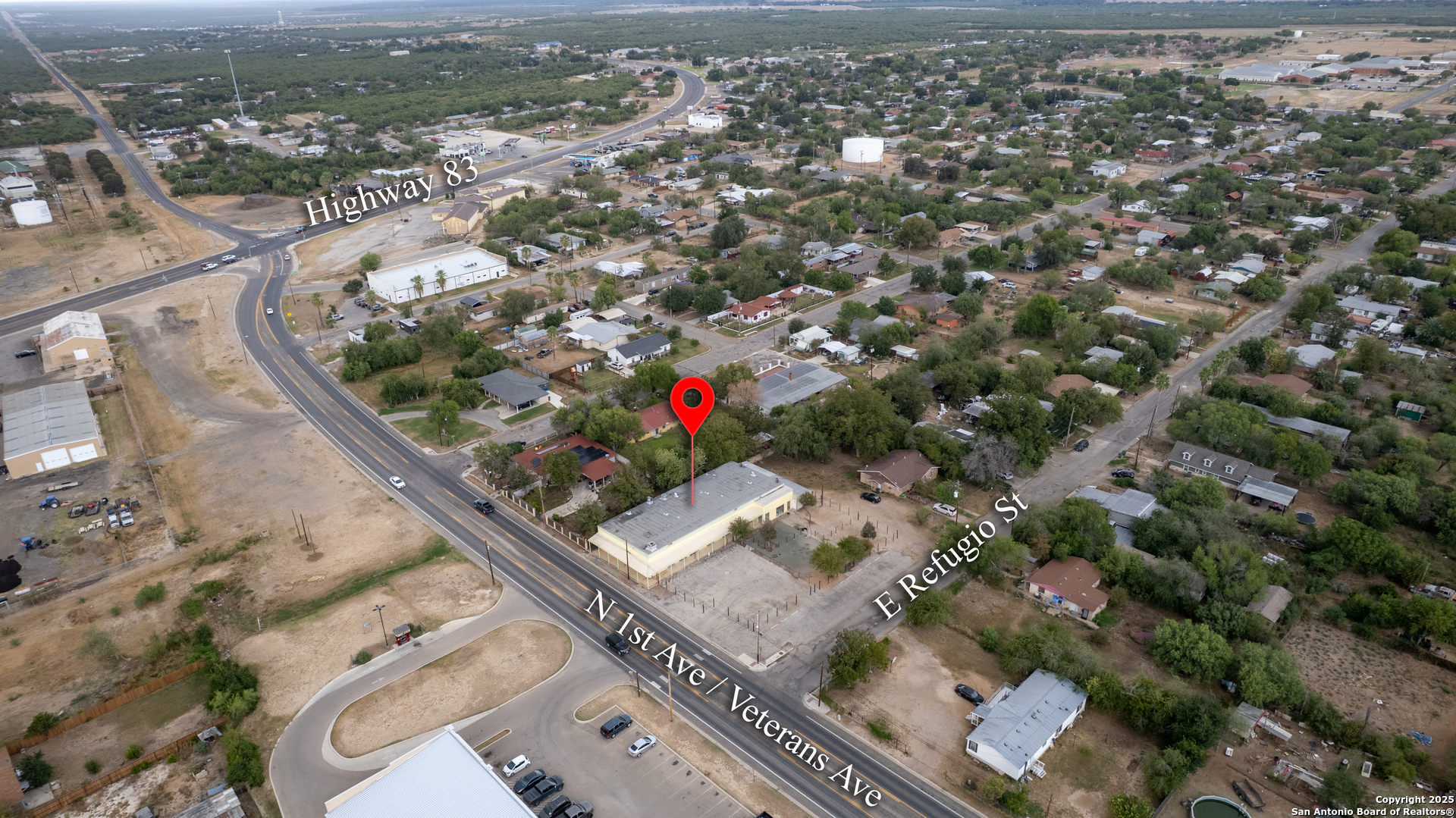 main property photo 3