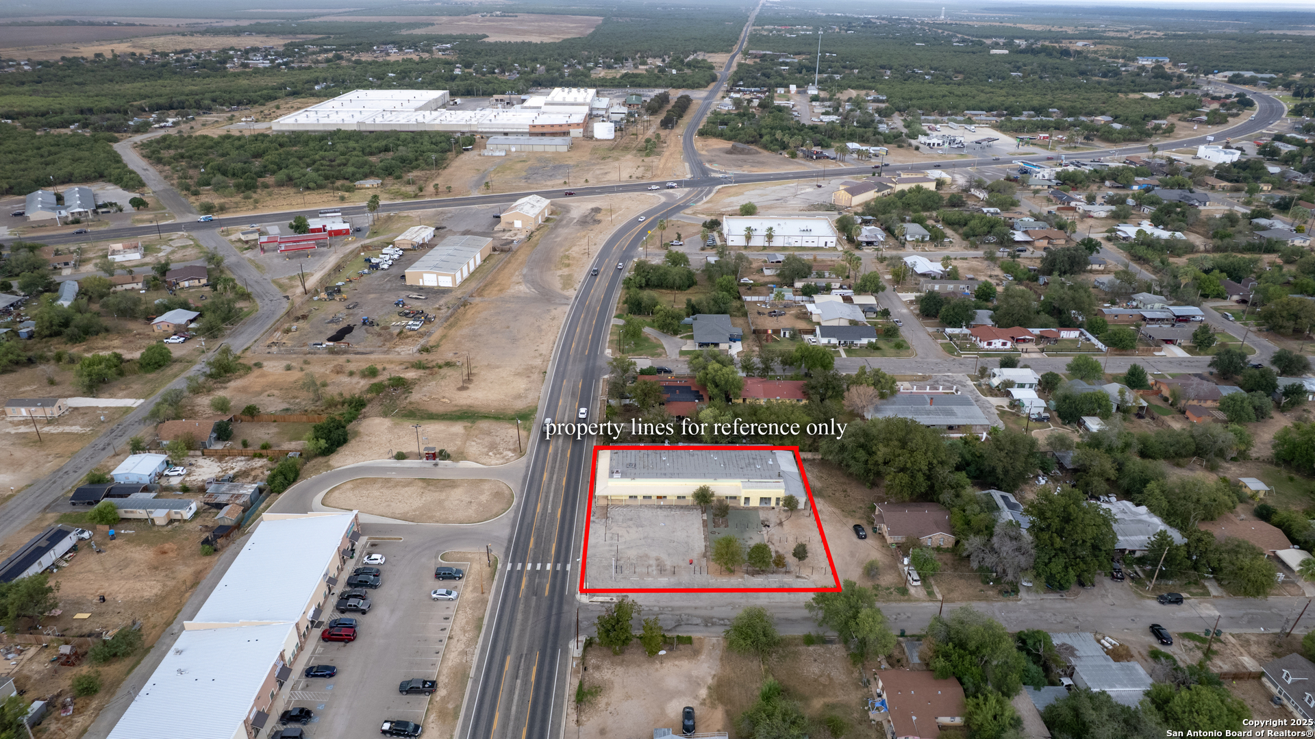main property photo 50