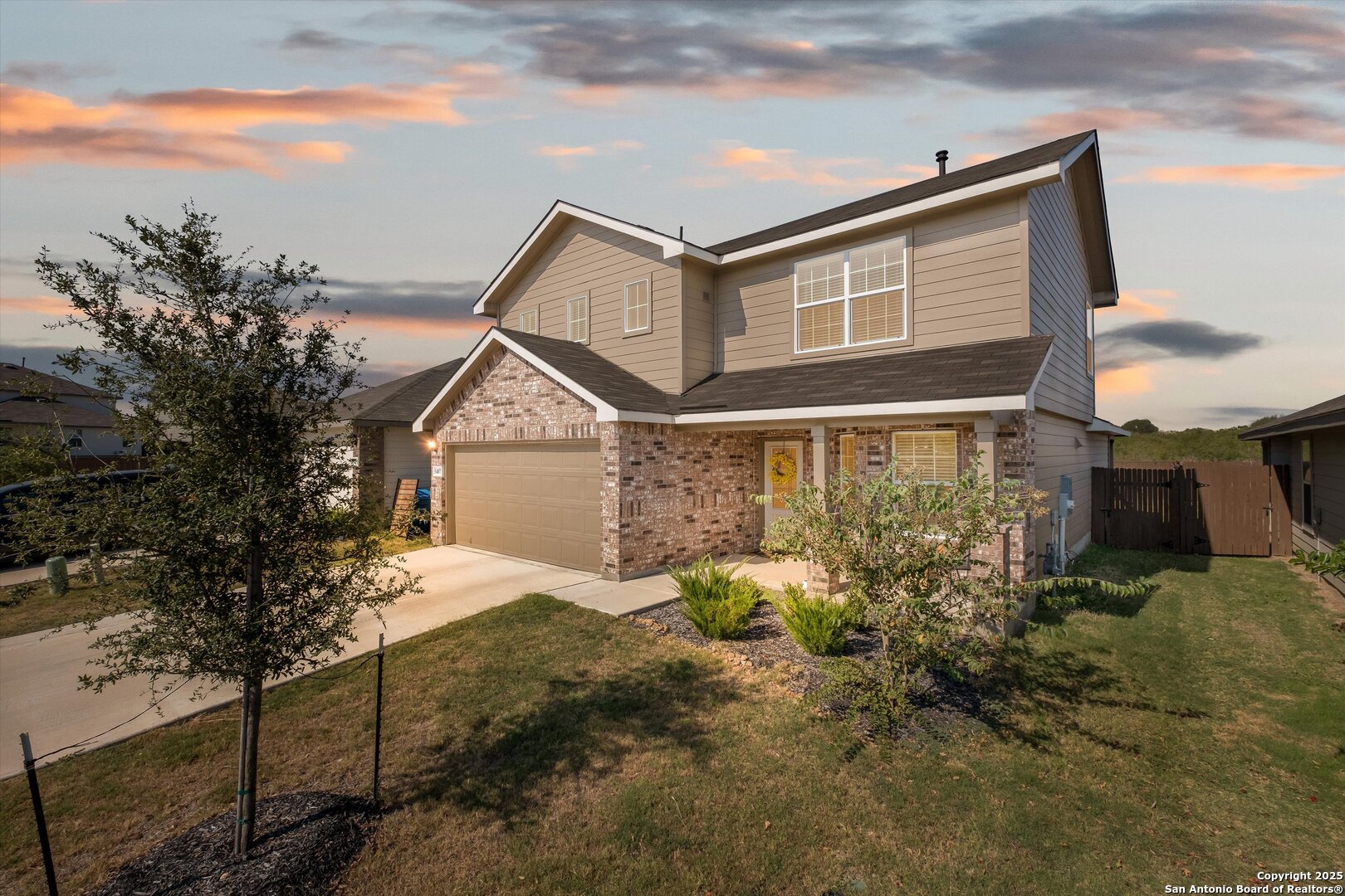 main property photo 1
