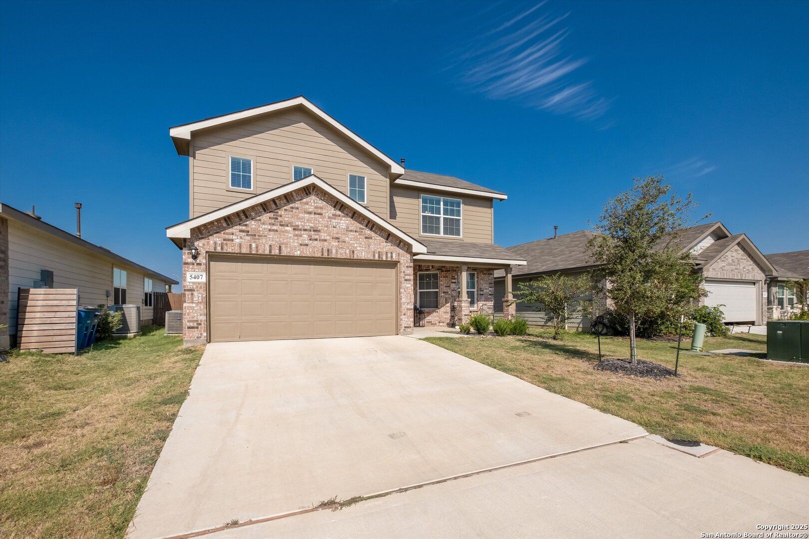 main property photo 2