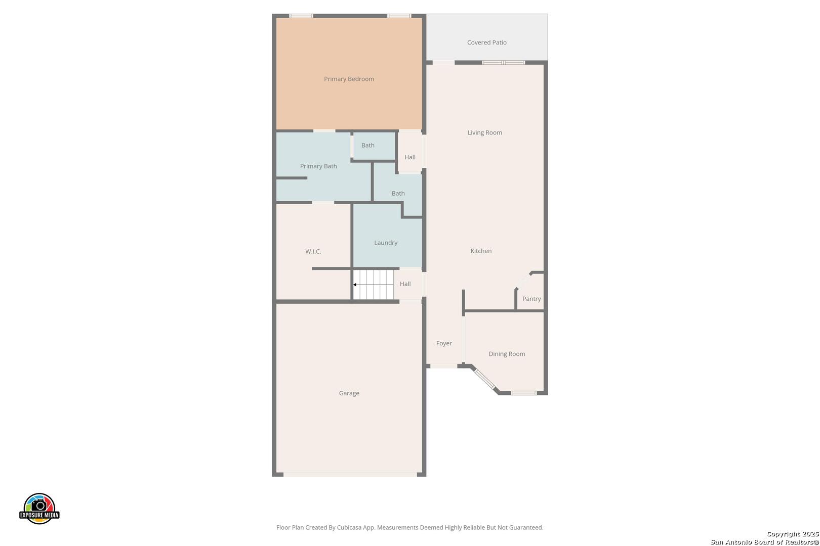 main property photo 28