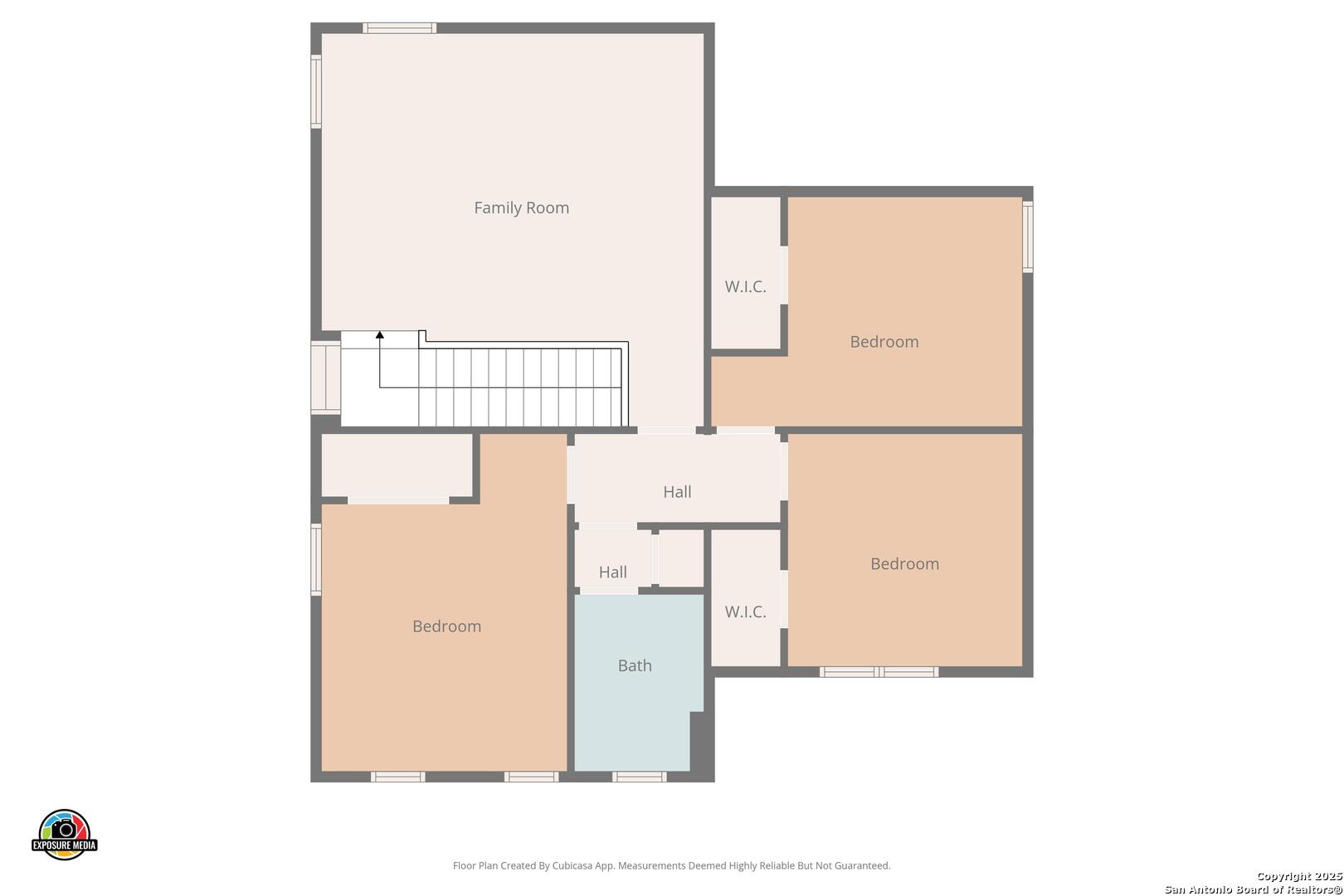 main property photo 29