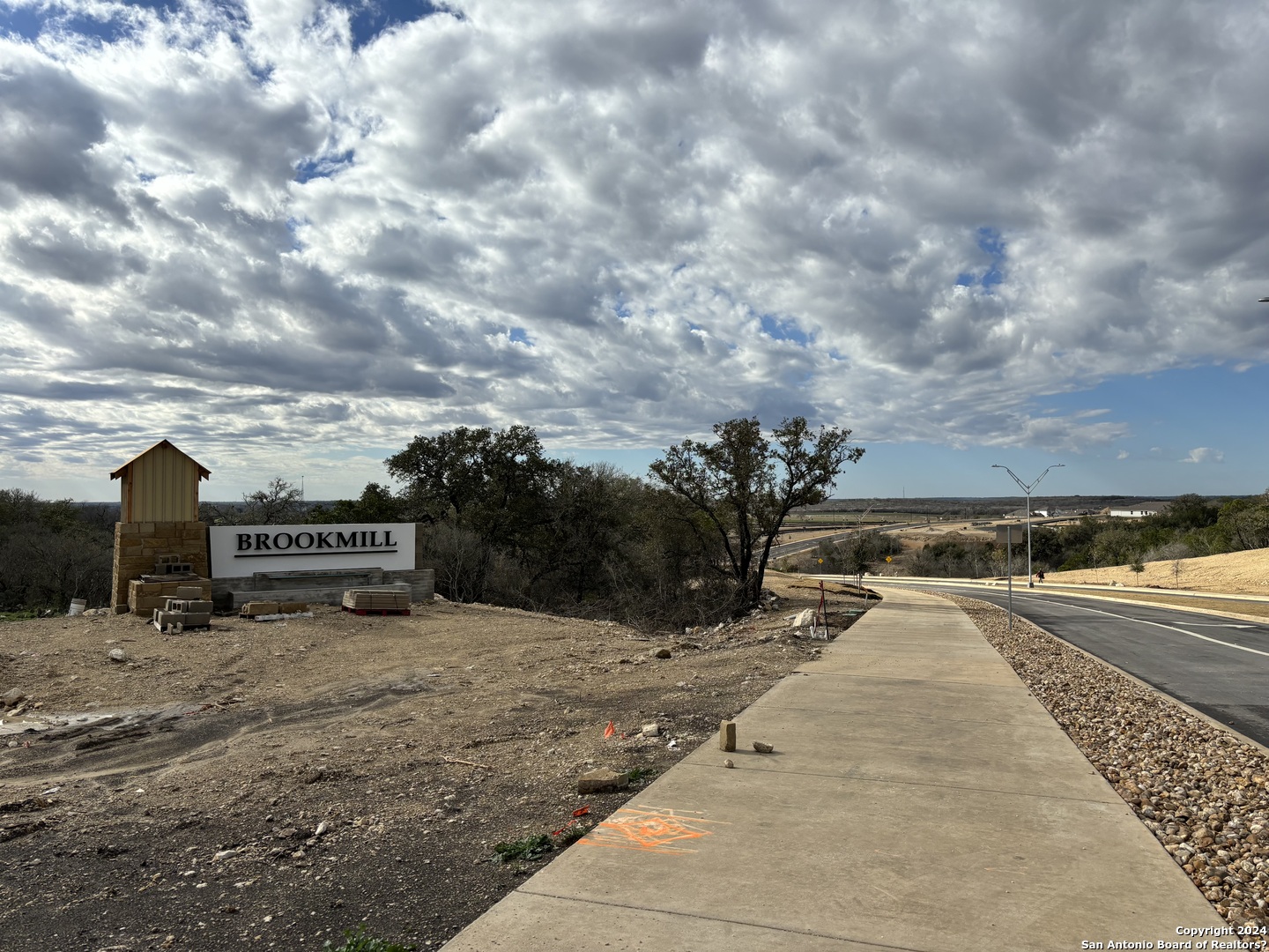 property viewer photo 4