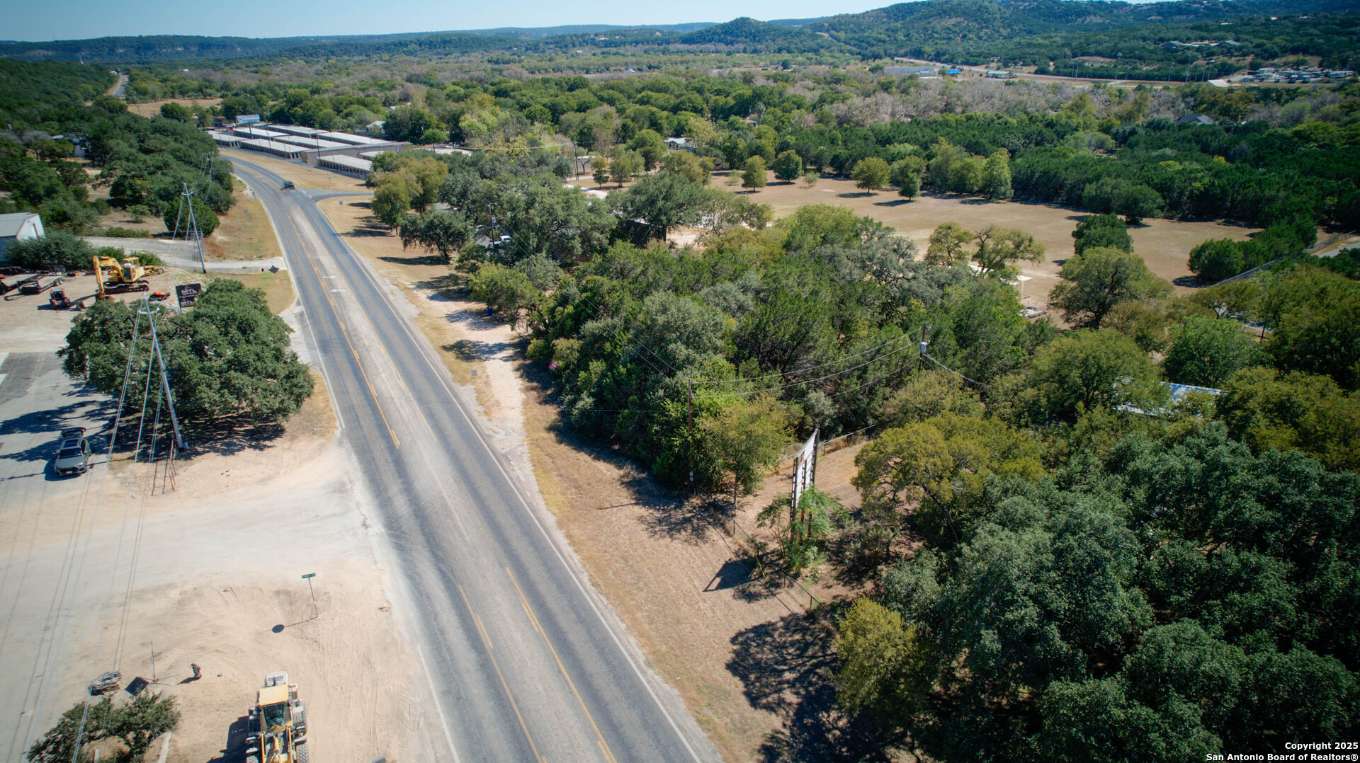 property viewer photo 11