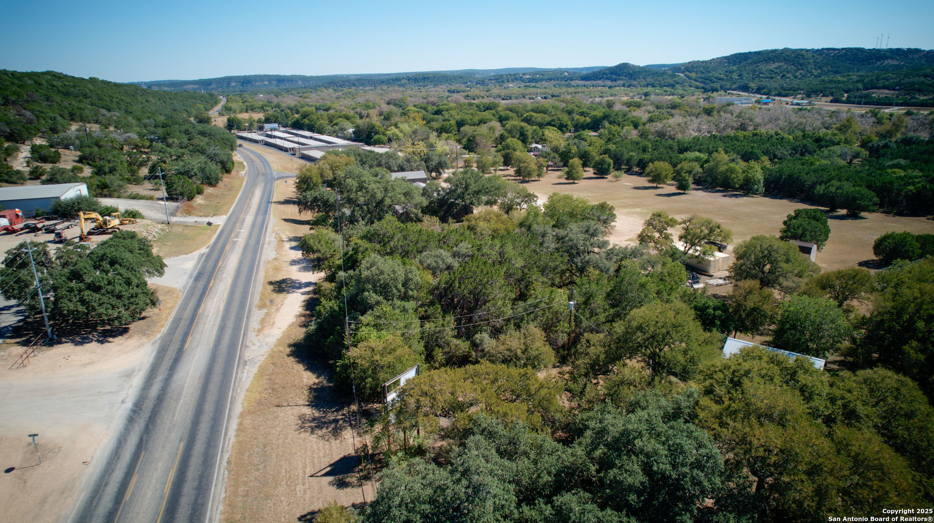 property viewer photo 12