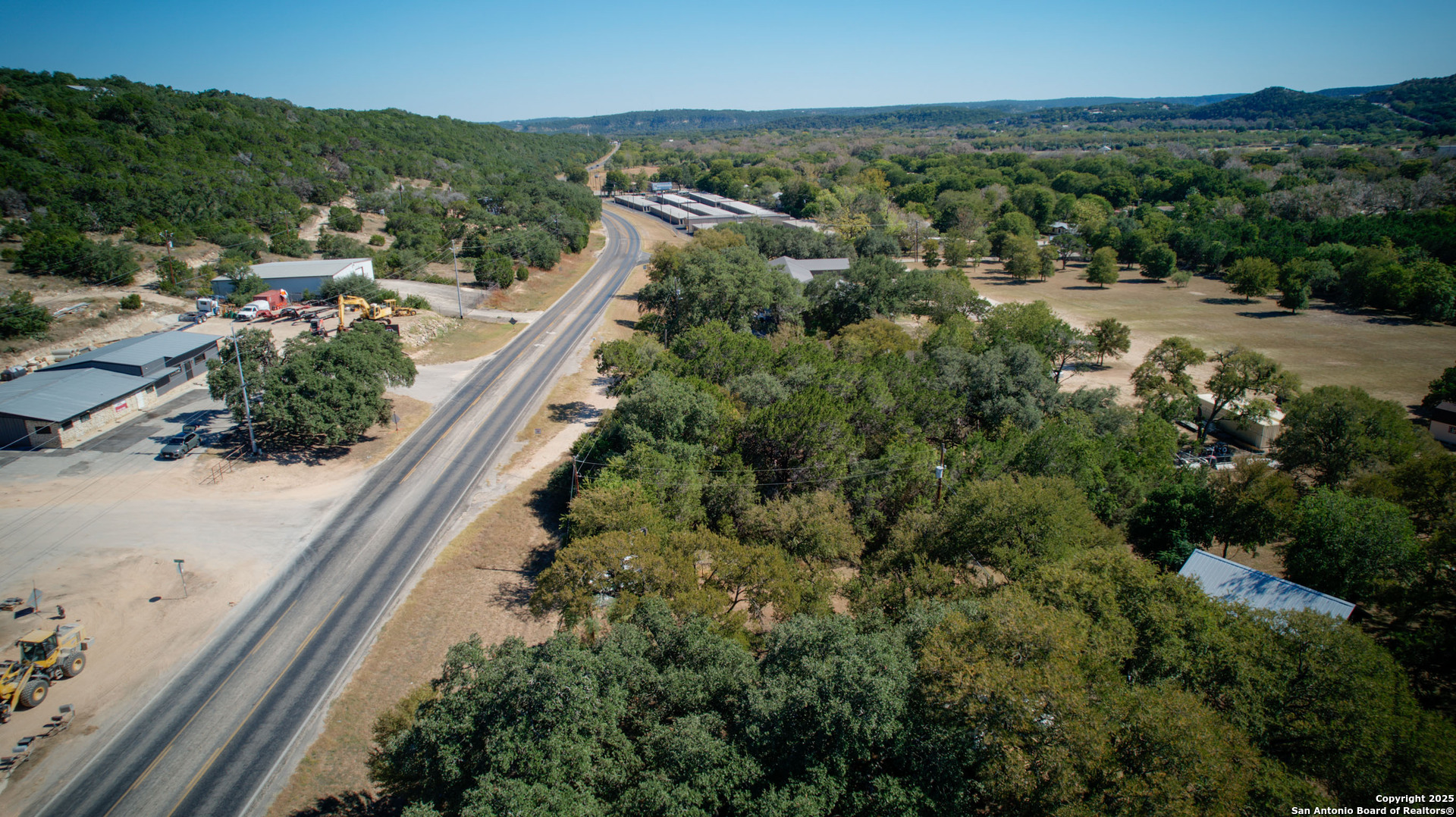 property viewer photo 13