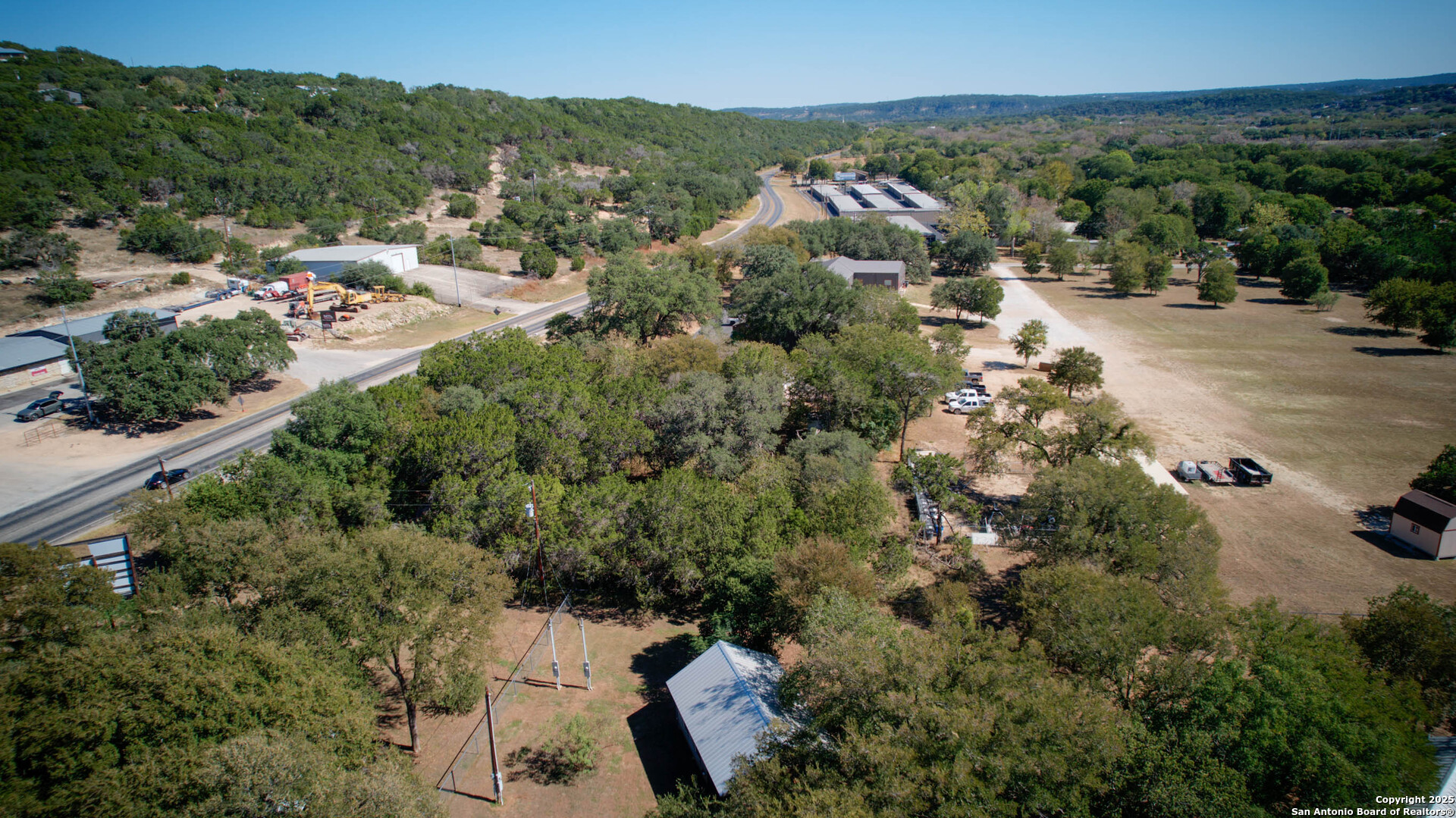 property viewer photo 14