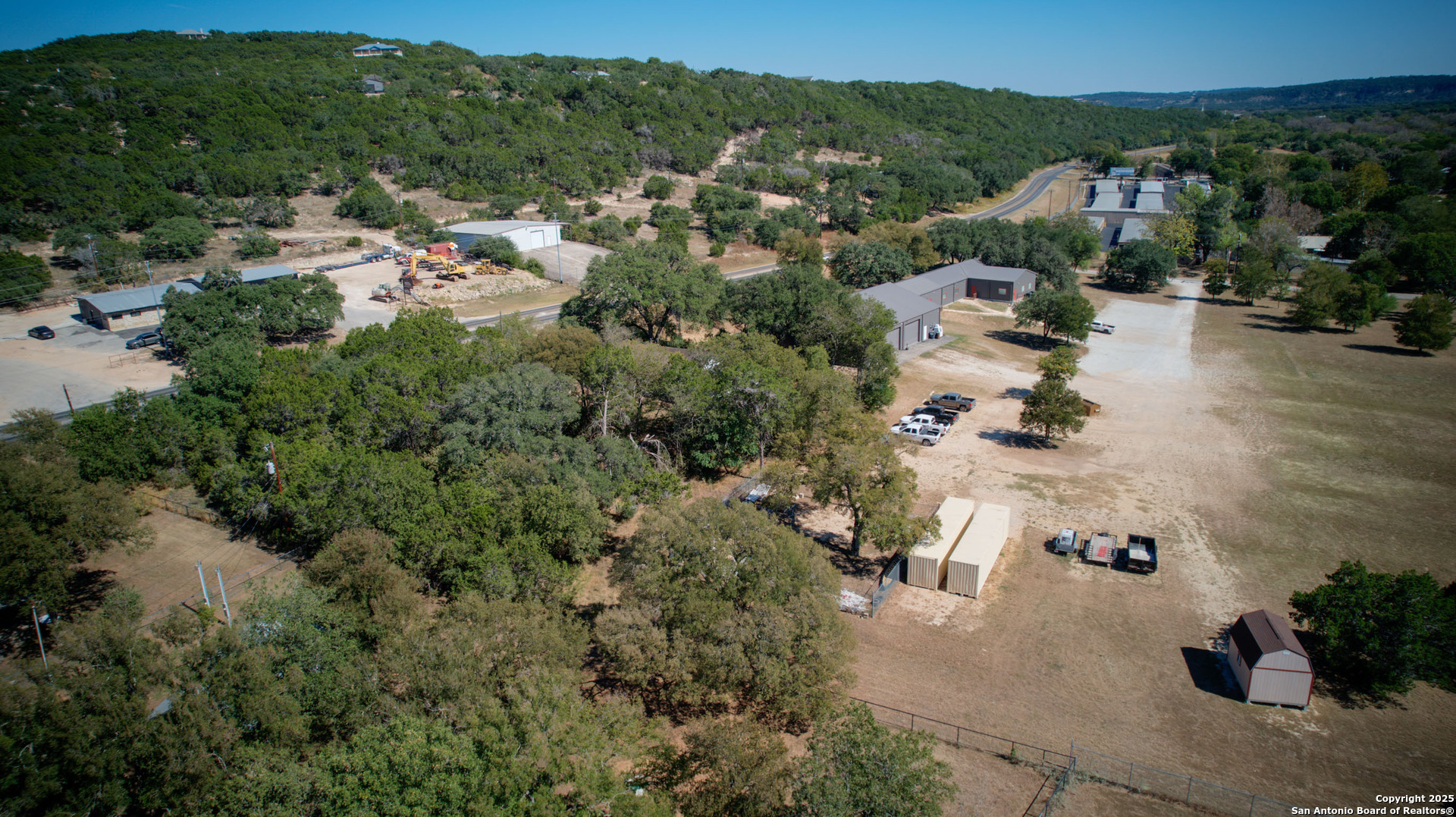 property viewer photo 15