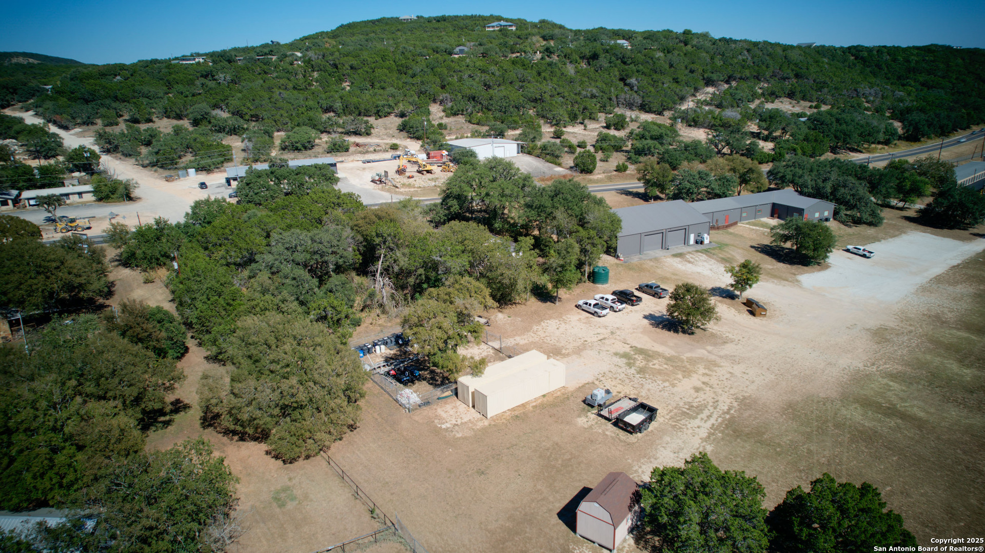 property viewer photo 16
