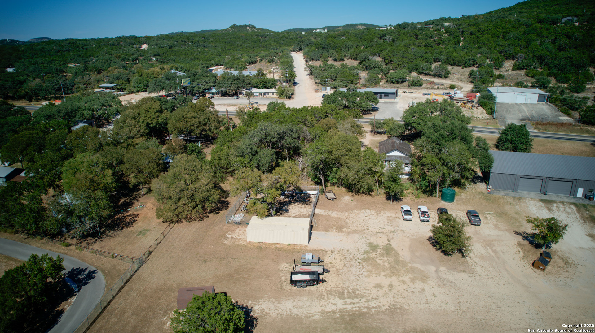 property viewer photo 17