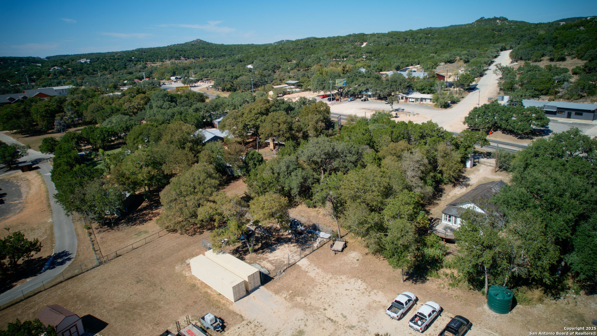 property viewer photo 19