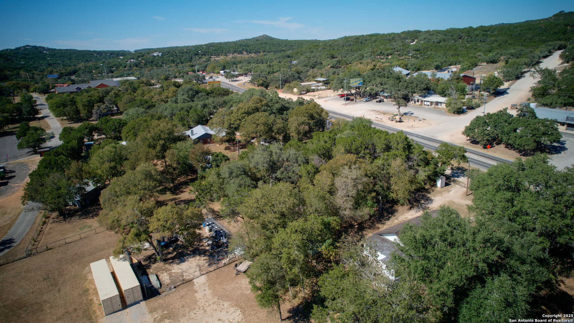 property viewer photo 20