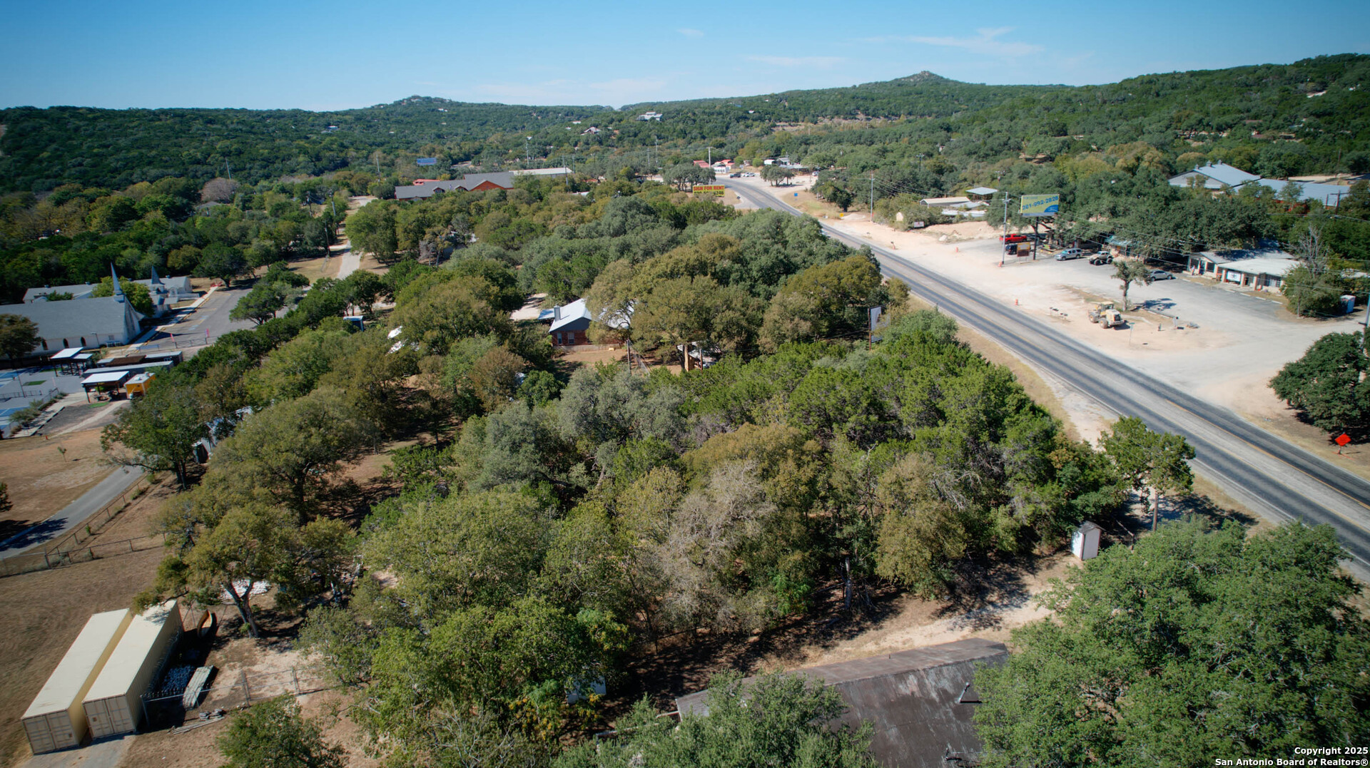 property viewer photo 21