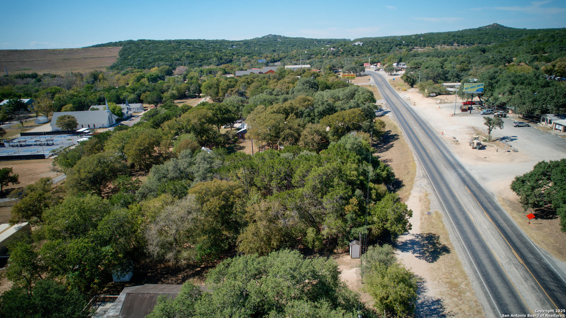 property viewer photo 22