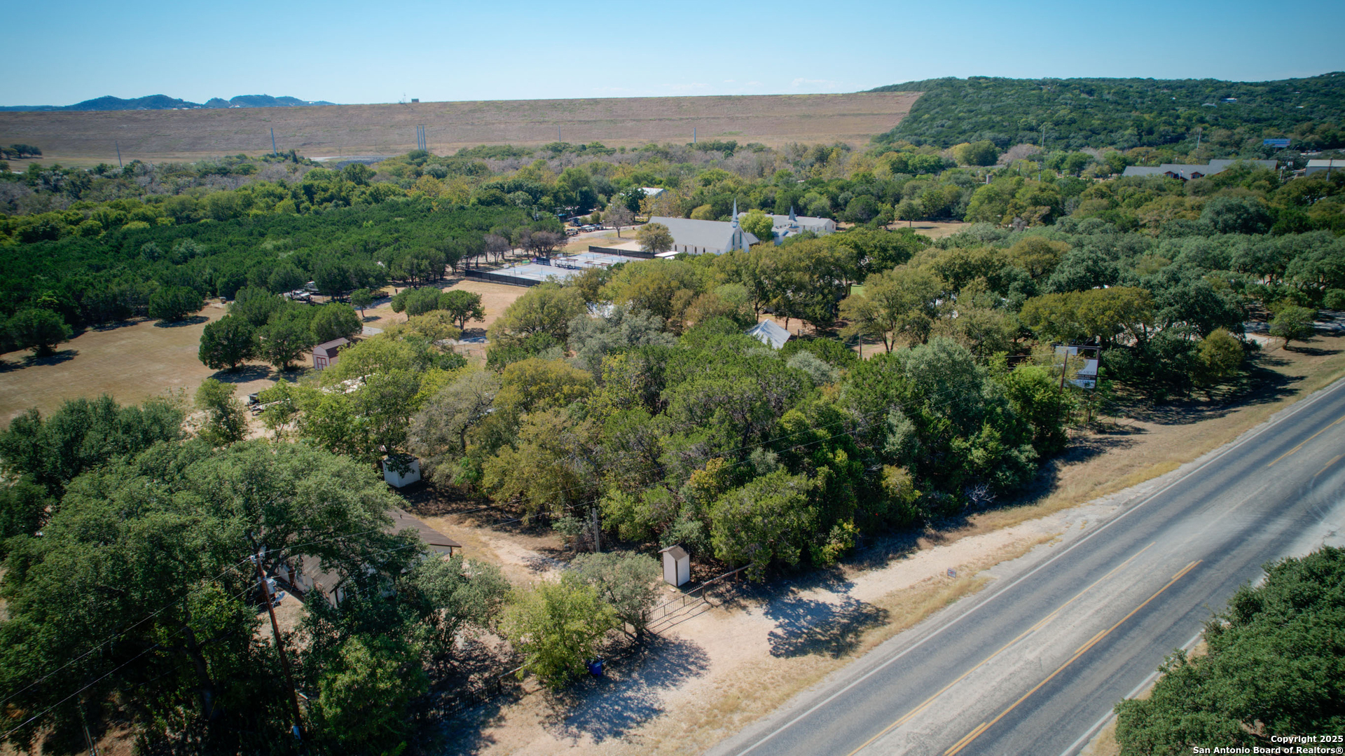 property viewer photo 23