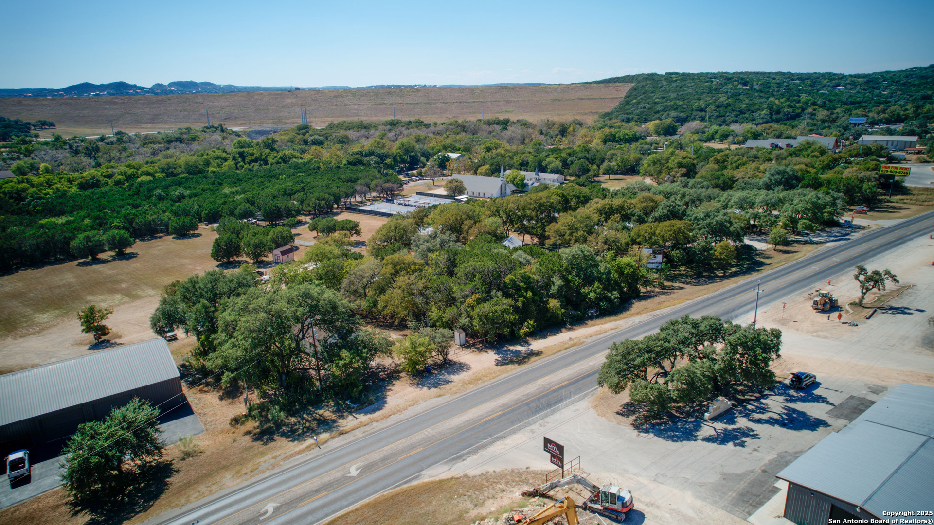 property viewer photo 24