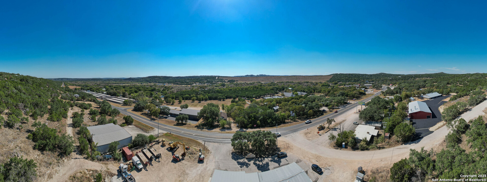 property viewer photo 25