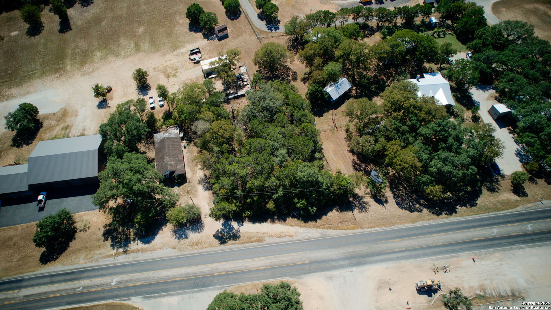 property viewer photo 27