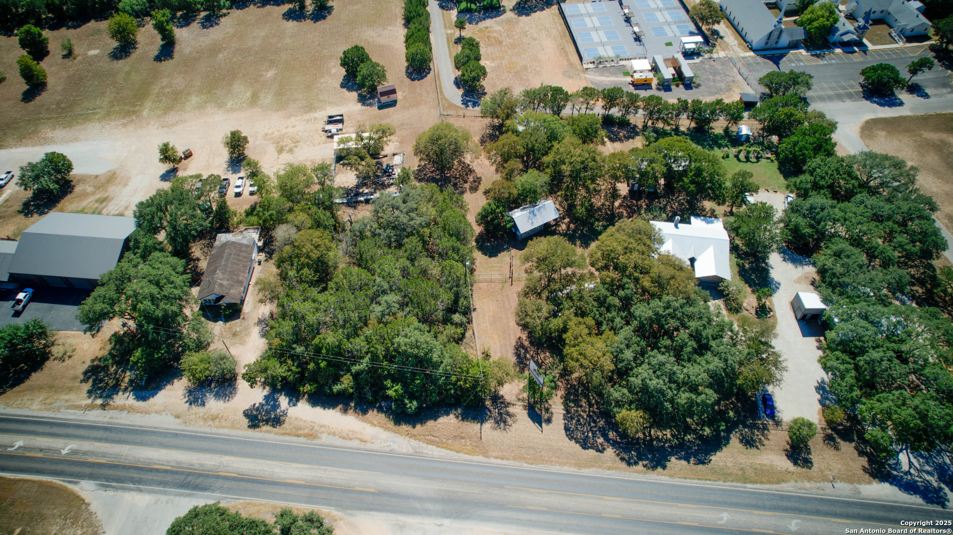property viewer photo 28