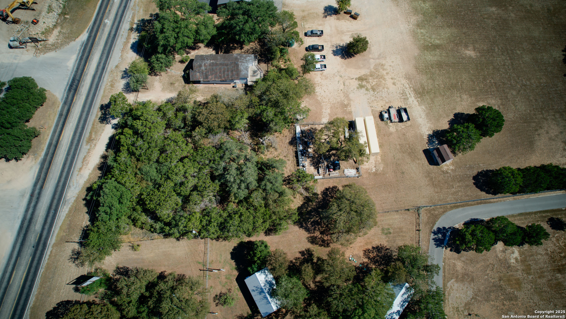 property viewer photo 29