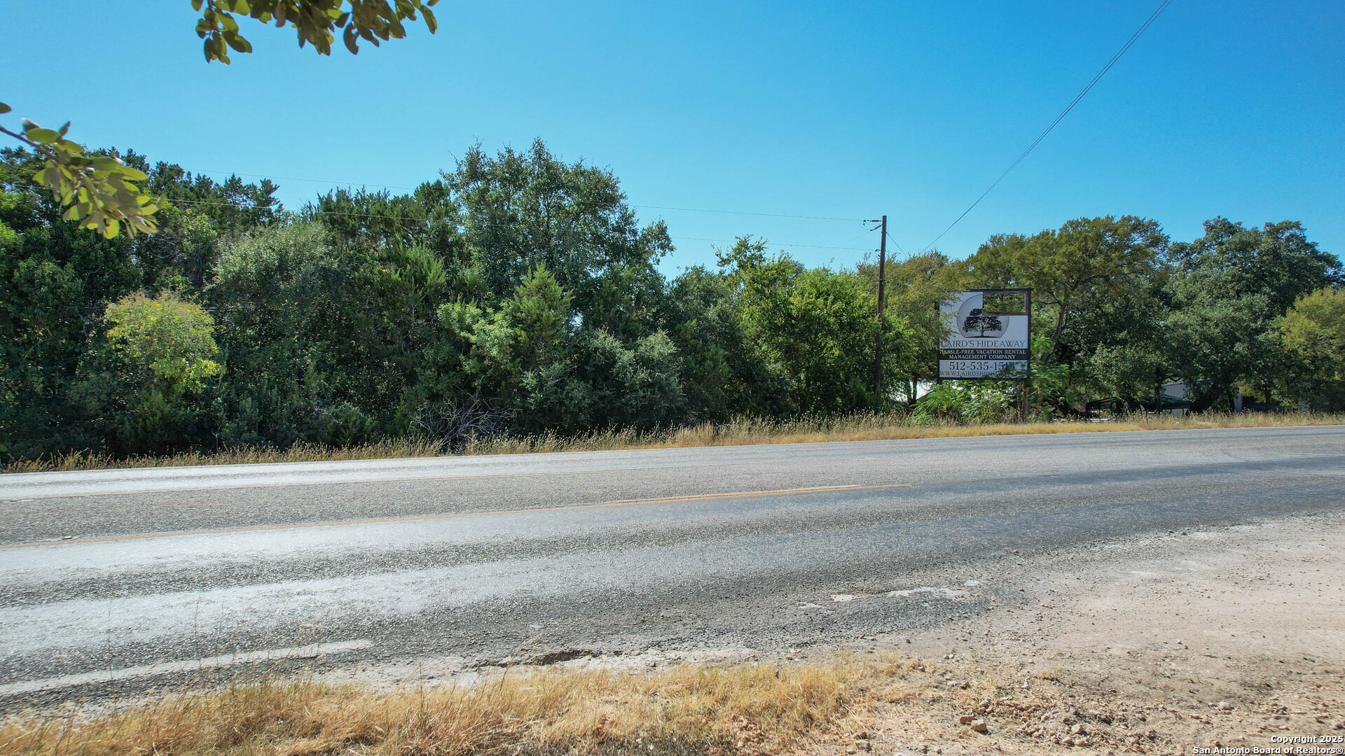 property viewer photo 3