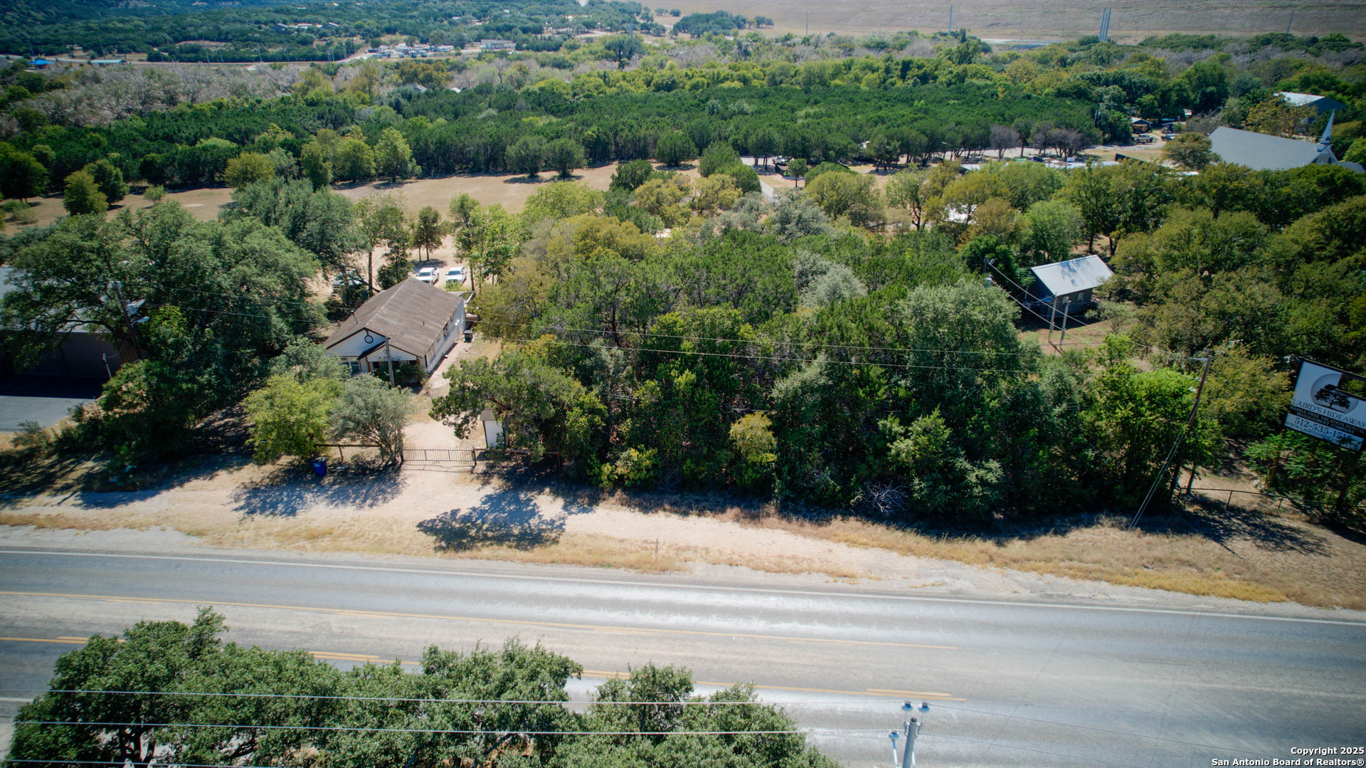 property viewer photo 5