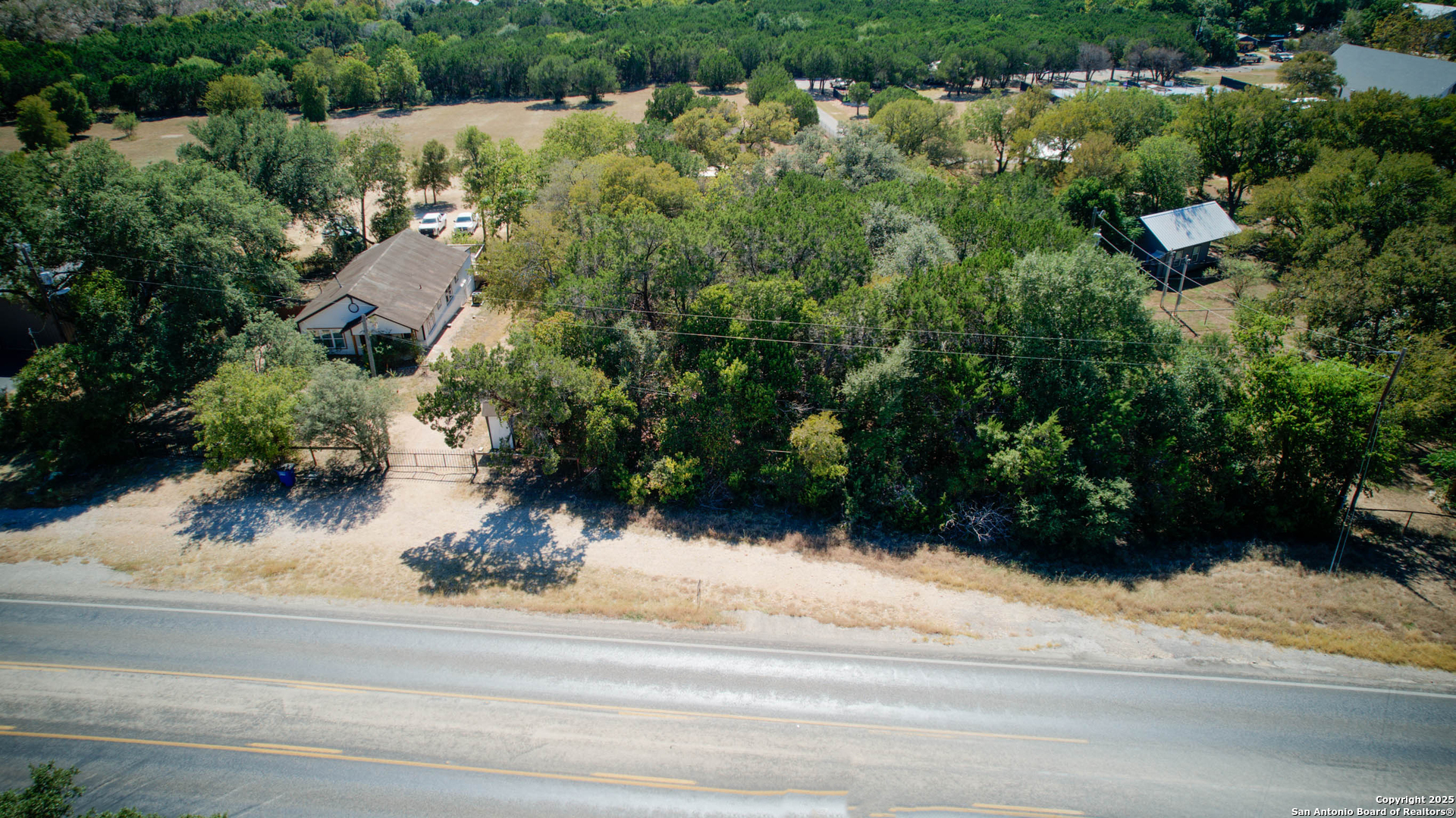 property viewer photo 6