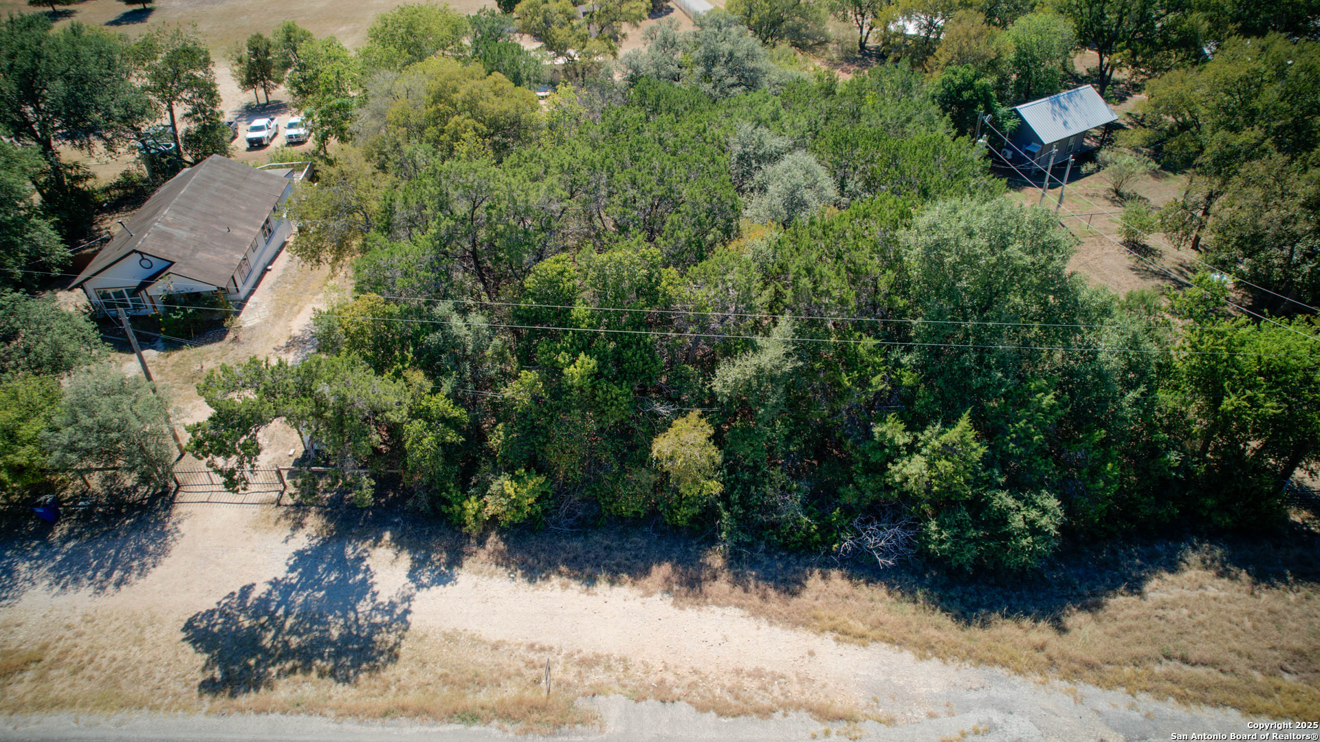 property viewer photo 7