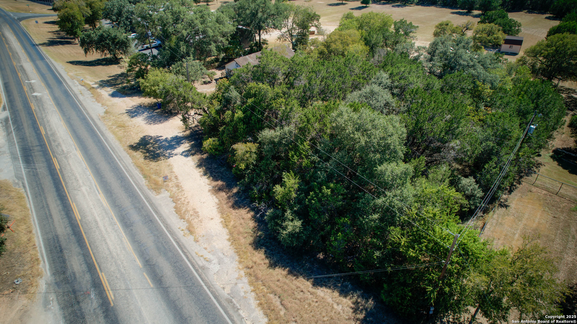 property viewer photo 8