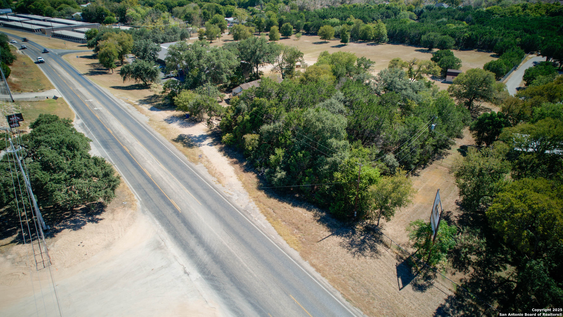 property viewer photo 9