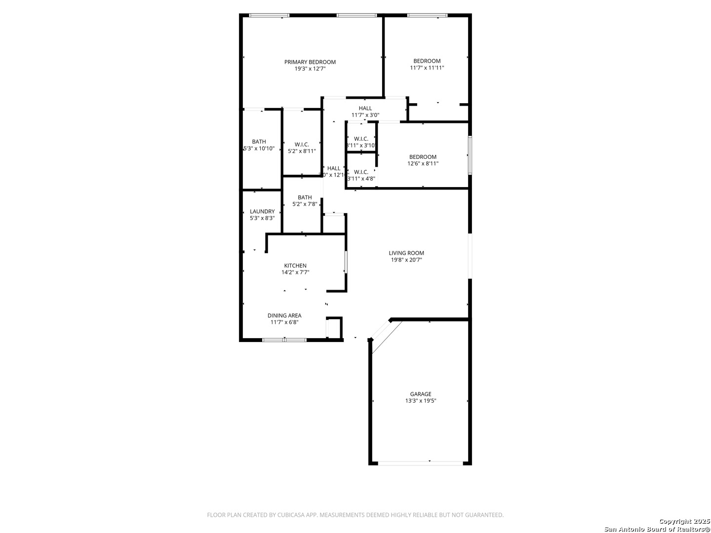 property viewer photo 24