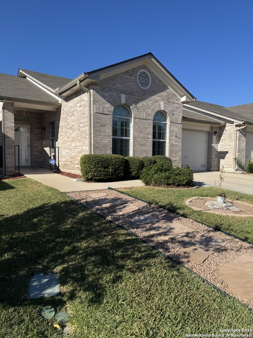 property viewer photo 1