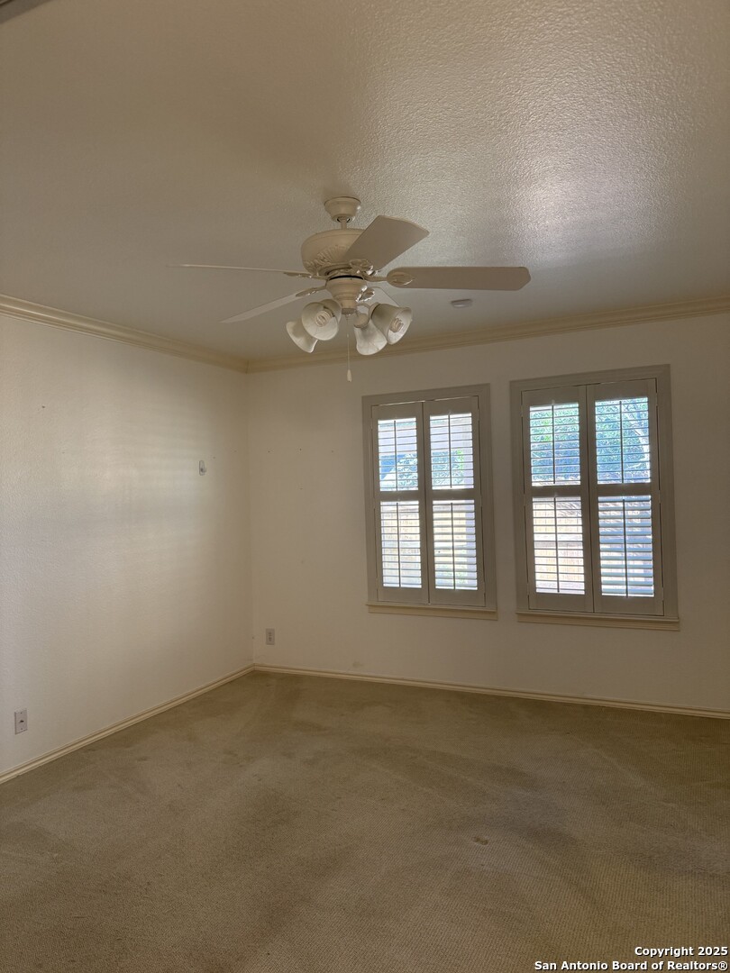 property viewer photo 12