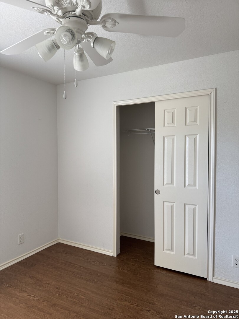 property viewer photo 17