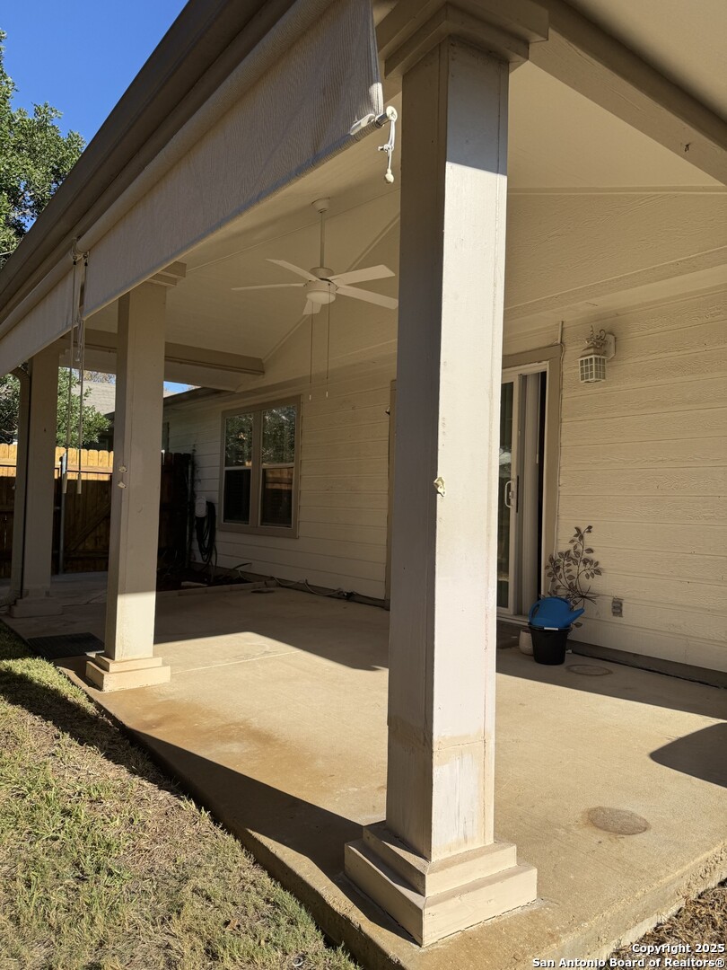 property viewer photo 24